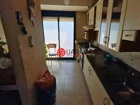 Departamento en Venta en Nueva Córdoba, USD 180.000