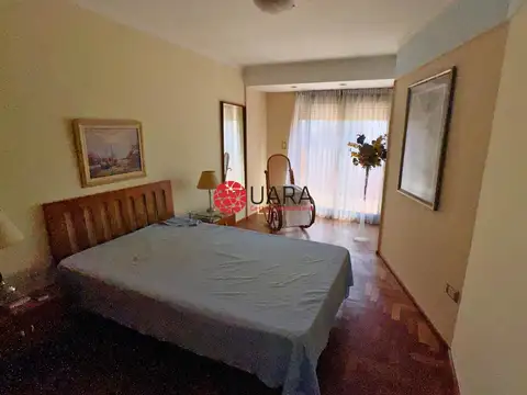 Departamento en Venta en Nueva Cordoba, USD 180.000