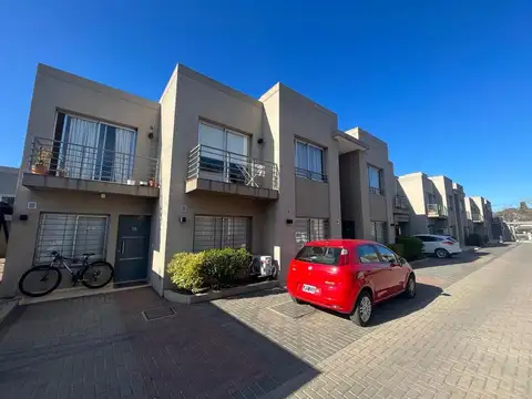 Departamento en Alquiler en Bella Vista, $ 650.000