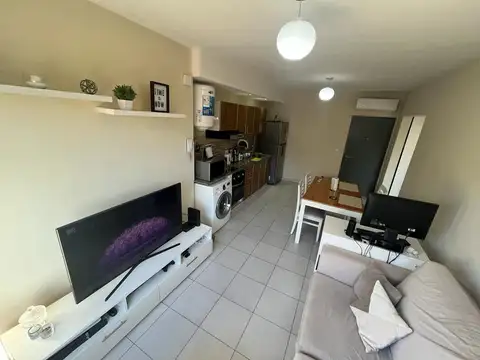 Departamento en Alquiler 5 años