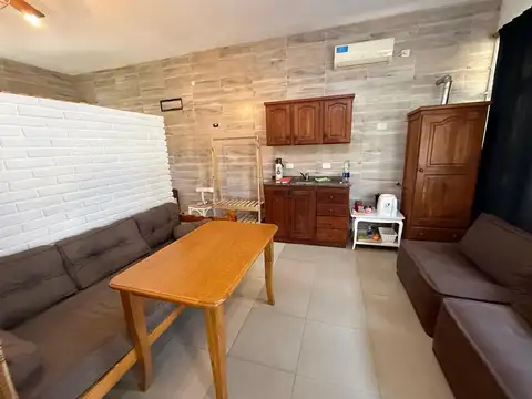 Hotel en Venta 13 años
