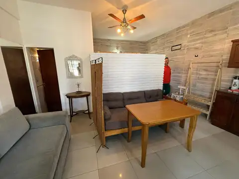 Hotel en Venta en Córdoba, USD 268.000