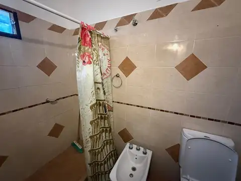 VENTA COMPLEJO VILLA CARLOS PAZ. 3 LOFT Y 2 DEPTOS
