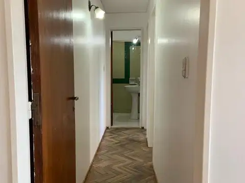 Departamento en Venta al Este