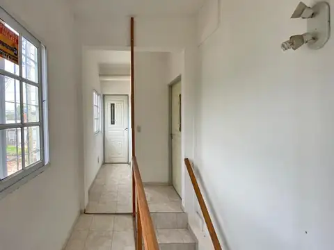 3 DEPARTAMENTOS EN BLOQUE - MERLO NORTE