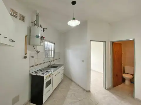 Departamento en Venta de 4 dormitorios