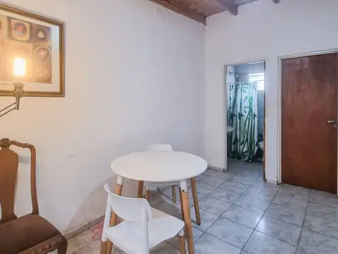 Depto Tipo Casa en Alquiler en Ciudadela, $ 500.000