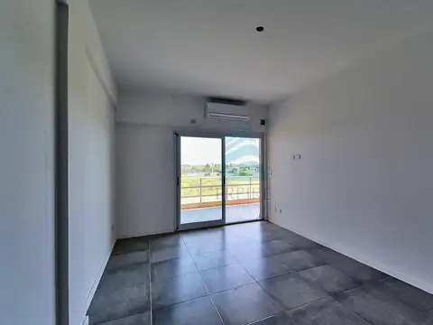 Departamento en Venta en Countries y Barrios Cerrados en Pilar, USD 120.000