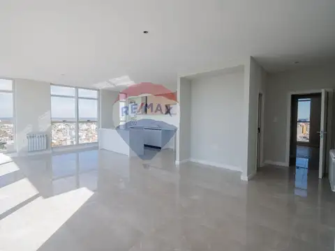 Departamento en Alquiler en Santa Fe, $ 1.900.000