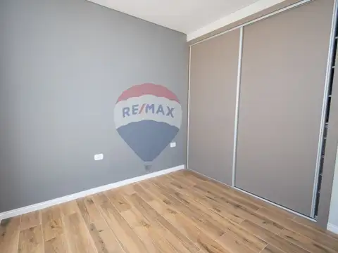 Alquiler Departamento 3 Domitorios