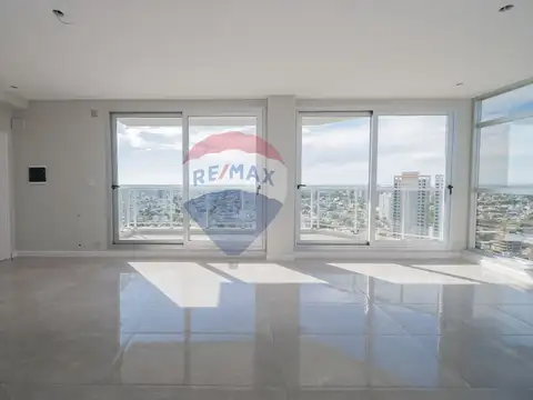 boulevard pellegrini 2700