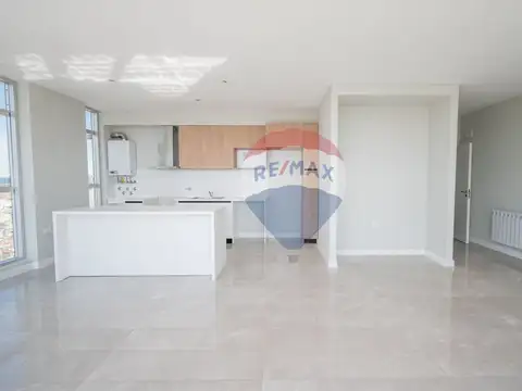 Alquiler Departamento 3 Domitorios