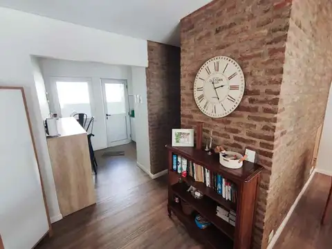 Departamento en Venta 2 años