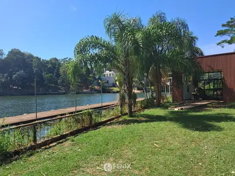 Casa en Venta en Posadas, USD 52.000