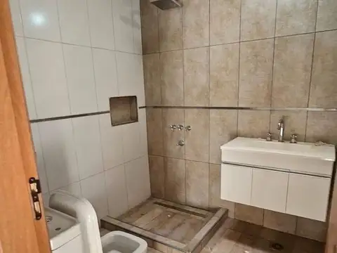 Casa en Venta en Anguil, USD 47.000