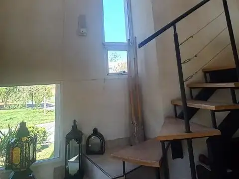 Casa en Venta al Noreste