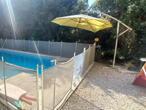 Boulevard De Todos Los Santos 5600