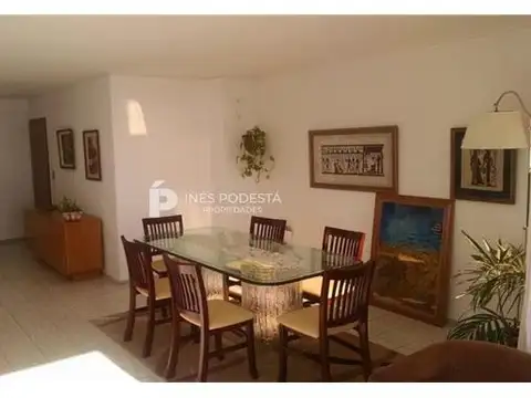 Departamento en Venta en Punta del Este, USD 365.000