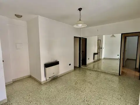 Departamento en Venta de 5 ambientes