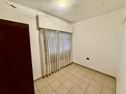 Departamento en Venta 40 años
