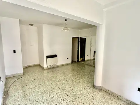 Orgaz Villa Carlos Paz