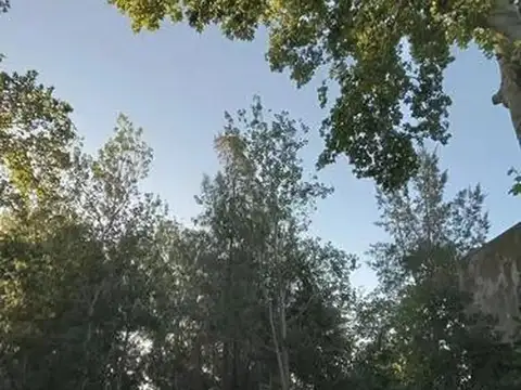 Terreno en Venta de 300,0 m2