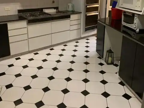 Departamento en Venta 35 años