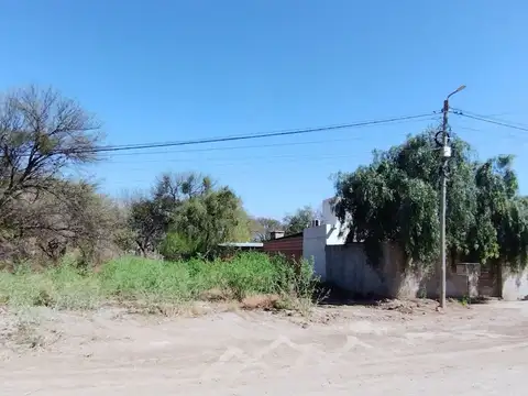 Terreno en Venta de 507,0 m2