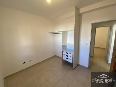 Departamento en Alquiler en Belen de Escobar, $ 650.000