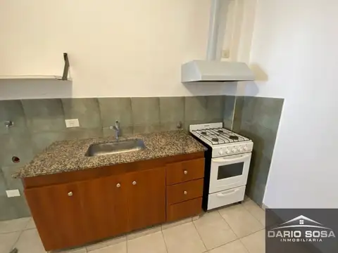 rivadavia 131 100