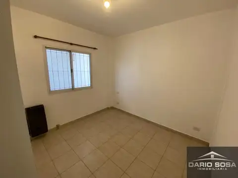 rivadavia 131 100