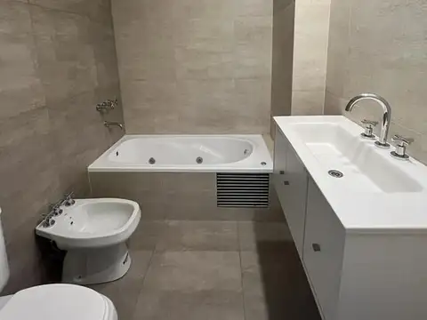 Departamento en Venta al Este