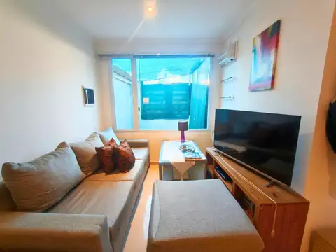 VENTA CASA SANTA MARGARITA-BAHIA BLANCA