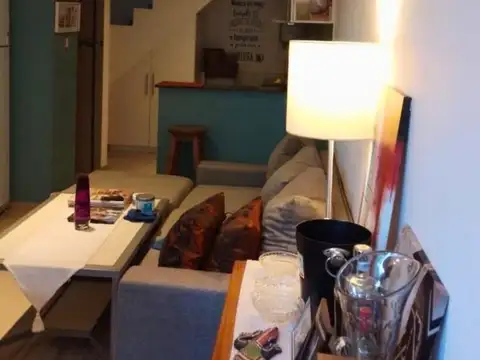 Casa en Venta al Sur