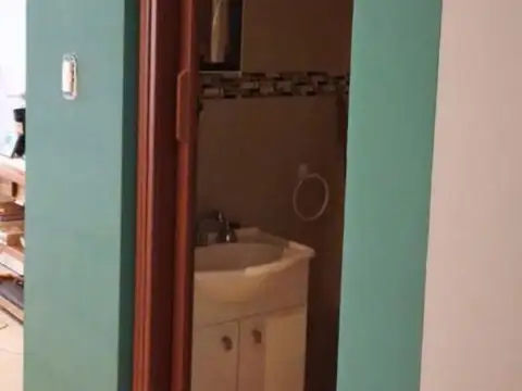 VENTA CASA SANTA MARGARITA-BAHIA BLANCA