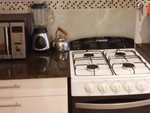 Casa en Venta de 1 dormitorio