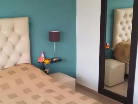 Casa en Venta 5 años