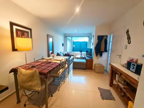 Casa en Venta de 1 dormitorio