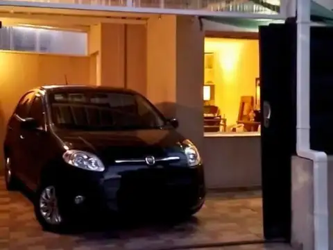 VENTA CASA SANTA MARGARITA-BAHIA BLANCA