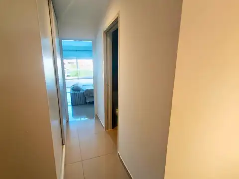 Casa en Venta al Sur