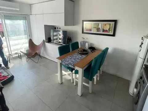 Departamento en Venta en Barrio Zacagnini, USD 60.000