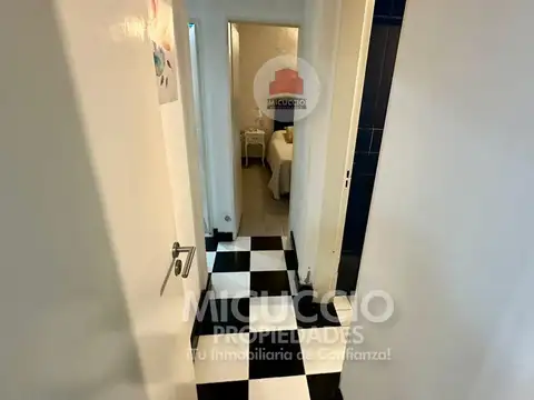 Casa en Venta 50 años