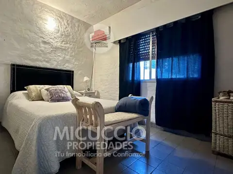 Casa en venta | 24 de febrero N°2988 | Ing. Maschwitz