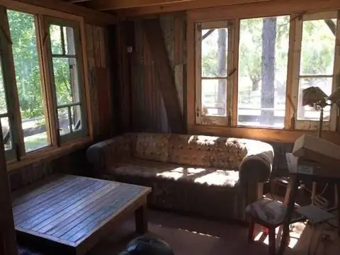 Terreno Lote  en Venta en Pilar,  G.B.A. Zona Norte - BLA1201_LP535131_2