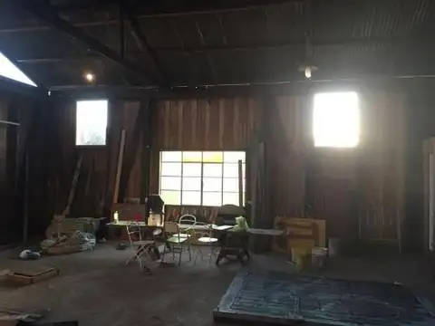 Terreno en Venta de 2300,0 m2