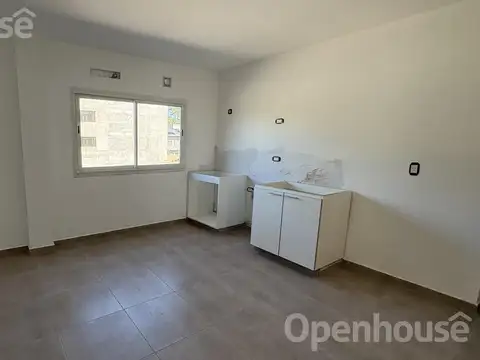 VENTA - ULTIMO DEPARTAMENTO DEPTO 2 AMB-ABBI III-PILAR CENTRO