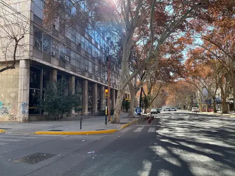 Departamento en Venta en Mendoza, USD 65.000