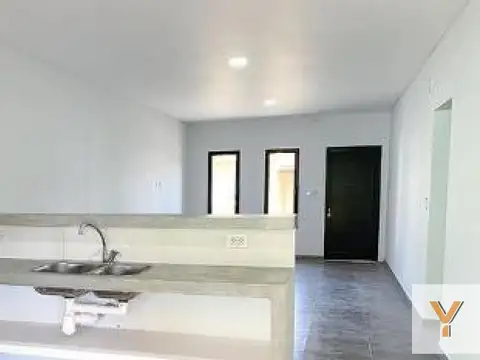 Casa en Venta en Capitán Sarmiento, USD 98.000