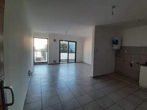 Venta depto 2 domitorios alberdi cordoba