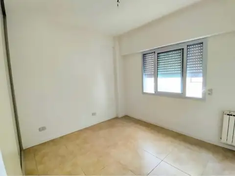 Departamento en Venta 2 años